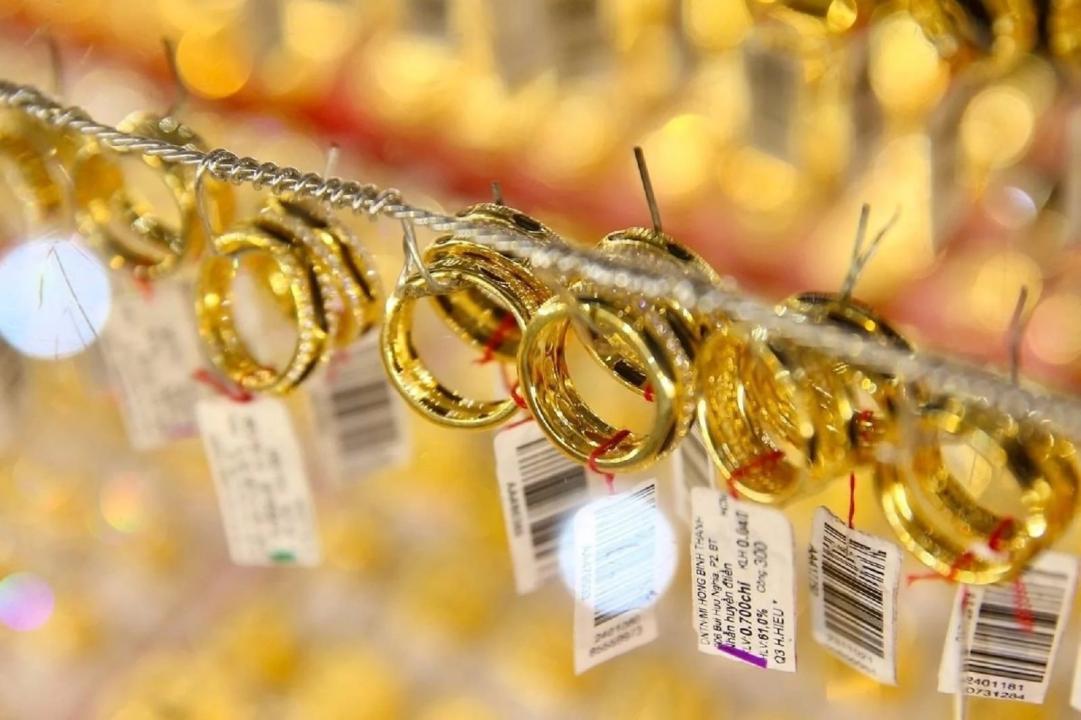 sang-19-1-gia-vang-the-gioi-tang-manh-gia-vang-trong-nuoc-tang-theo