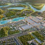 Tổng hợp quỹ căn 157 – 180 – 225 giá tốt nhất Phú Thứ Park Hill