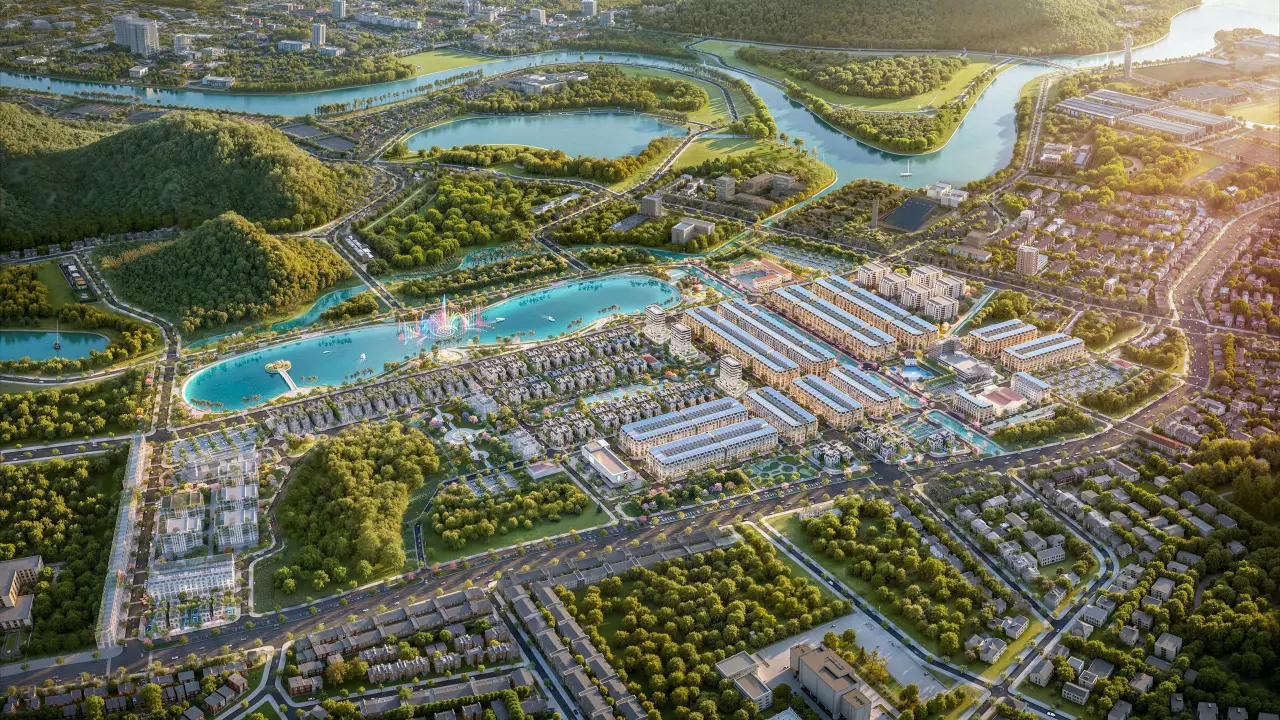 tong-hop-quy-can-157-180-225-gia-tot-nhat-phu-thu-park-hill