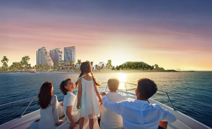 chinh-thuc-mo-ban-du-an-meypearl-harmony-phu-quoc