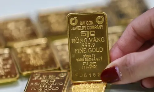 gia-vang-ngay-2212026