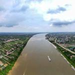 Hà Nội giao đất cho thành viên HDMon xây nhà liền kề gần Khu đô thị Thể thao Olympic