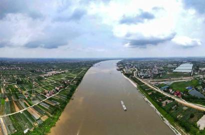 Hà Nội giao đất cho thành viên HDMon xây nhà liền kề gần Khu đô thị Thể thao Olympic