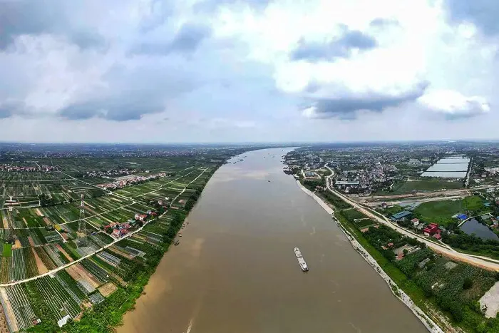 ha-noi-giao-dat-cho-thanh-vien-hdmon-xay-nha-lien-ke-gan-khu-do-thi-the-thao-olympic