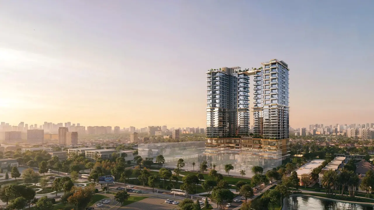 rivea-residences-khoi-nguyen-dong-chay-tinh-hoa-giua-long-ha-noi