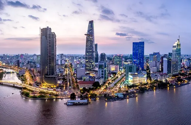 Địa ốc là gì Tìm hiểu khái niệm, phân loại và vai trò
