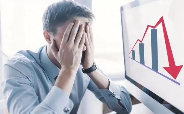 mot-ly-do-khien-nha-dau-tu-thua-lo-du-vn-index-tang-manh-ve-gan-dinh