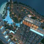 Marina Bayfront District giá bao nhiêu – Cập nhật giá bán mới nhất và thông tin chi tiết