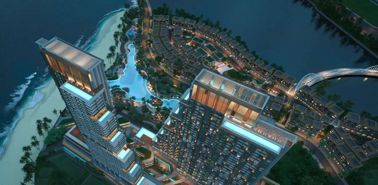 marina-bayfront-district-gia-bao-nhieu-cap-nhat-gia-ban-moi-nhat-va-thong-tin-chi-tiet