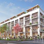 Him Lam Thượng Phúc Legend – Dấu ấn sống mới gây bùng nổ phía Nam Hà Nội