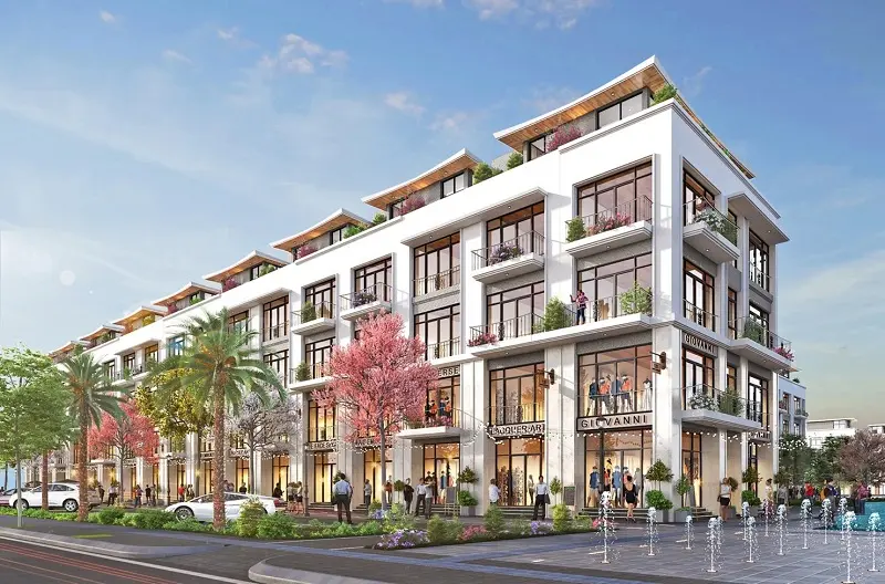 him-lam-thuong-phuc-legend-2