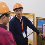 Thị trường bất động sản bước vào chu kỳ sàng lọc mạnh