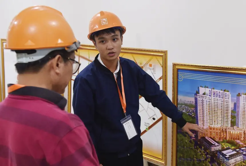 thi-truong-bat-dong-san-buoc-vao-chu-ky-sang-loc-manh