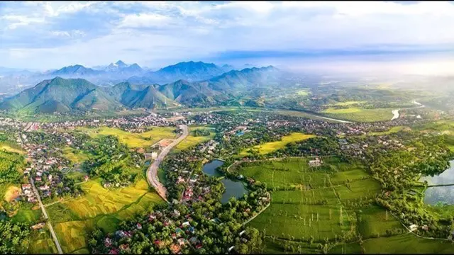 thi-tran-thanh-son-trung-tam-nang-dong-thuc-day-phat-trien-vung-nui-trung-du