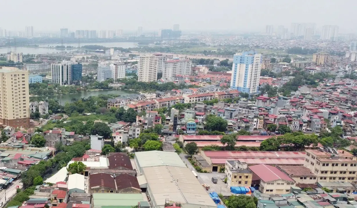ha-noi-chuyen-doi-gan-30000-m2-dat-nong-nghiep-tai-vinh-hung-thanh-du-an-nha-o
