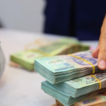 Lãi suất vay mua nhà tăng cao: Thị trường bất động sản đứng trước phép thử mới năm 2026