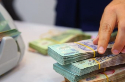 Lãi suất vay mua nhà tăng cao: Thị trường bất động sản đứng trước phép thử mới năm 2026