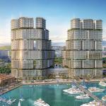 Căn hộ Sun Elite City view Vịnh Hạ Long – Biểu tượng đầu tư sinh lời giữa thiên đường di sản