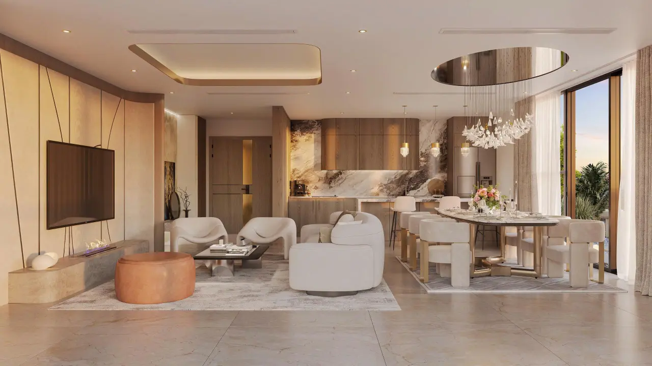 957fd2c7-b303-4368-a9b7-c71d7acf286f