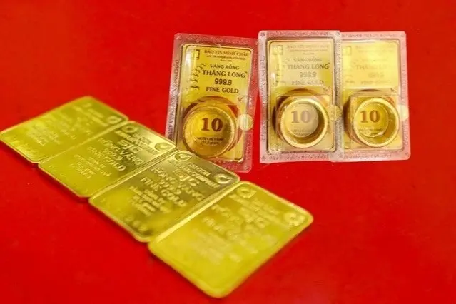 gia-vang-hom-nay-1792025
