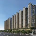 Toà L11 Sunshine Legend City – Biểu tượng sống đỉnh cao