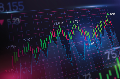 Bản tin chứng khoán ngày 18/9/2025: VN-Index bật tăng ngoạn mục