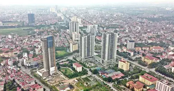 khu-nha-xa-hoi-o-bac-ninh-duoc-dieu-chinh-nang-tang