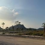 Bán đất nền Phú Thứ Park Hill các lô diện tích 157–225m²