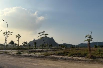 Bán đất nền Phú Thứ Park Hill các lô diện tích 157–225m²