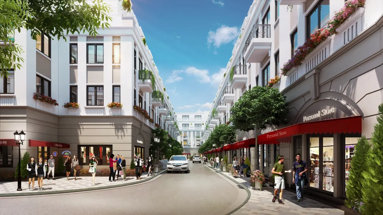 shophouse-la-gi-co-nen-mua-shophouse