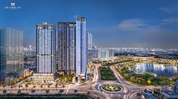 photo-1-1769589938786770880807