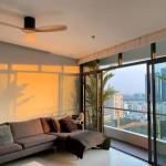 10 yếu tố then chốt không thể bỏ qua khi mua căn hộ chung cư cần phải lưu ý