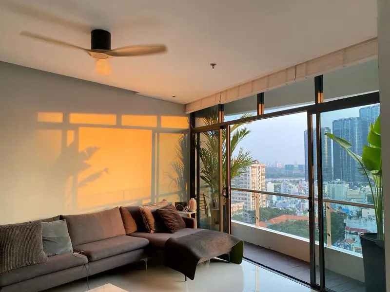 10 yếu tố then chốt không thể bỏ qua khi mua căn hộ chung cư cần phải lưu ý