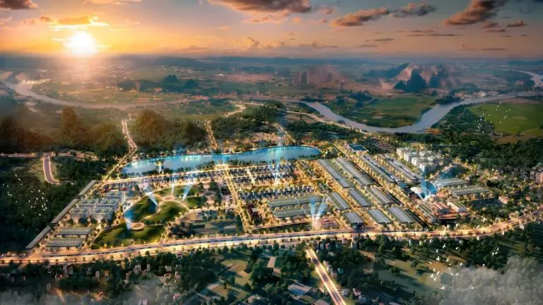 phu-thu-park-hill-tam-diem-dau-tu-bat-dong-san-bac-hai-phong4