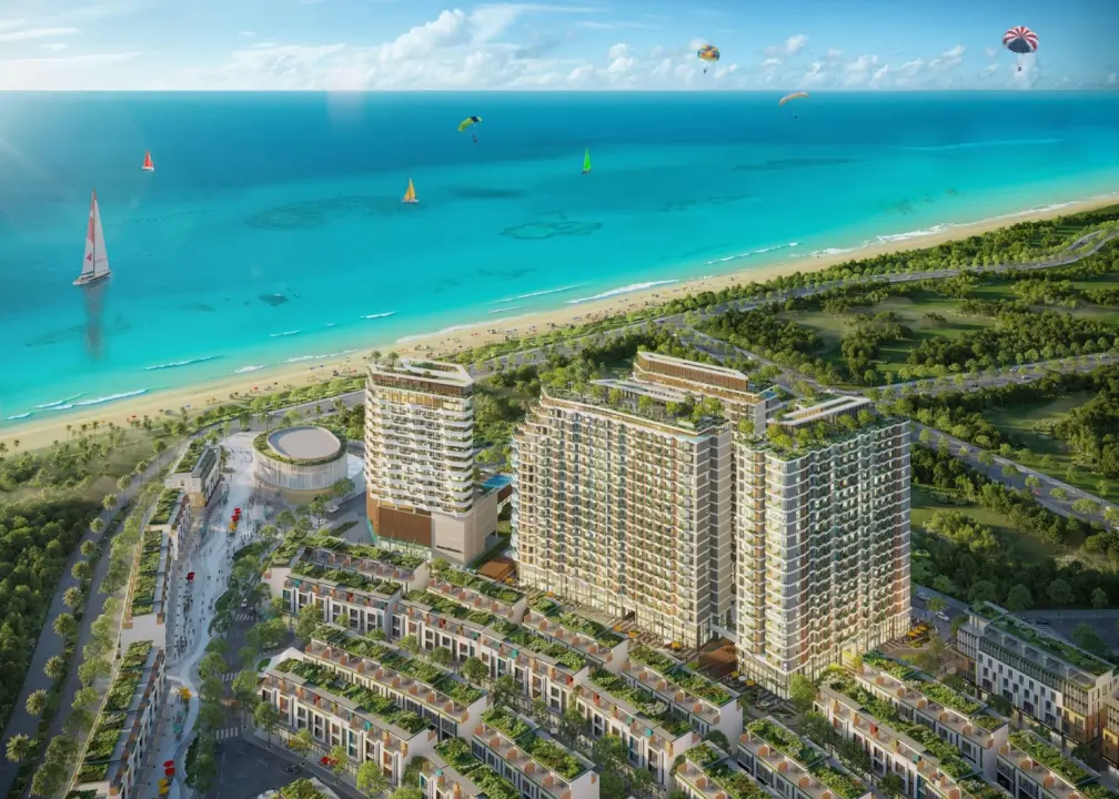 meypearl-harmony-phu-quoc-khi-can-ho-nghi-duong-tro-thanh-tai-san-an-cu-va-dau-tu-cua-gioi-tinh-hoa