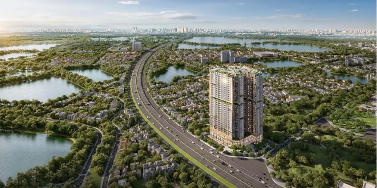 mg1jpg-1763708878346