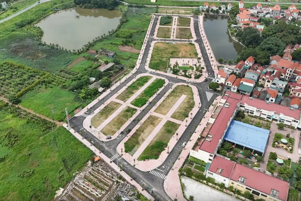 kinh-nghiem-dau-tu-dat-nen-1