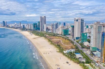 Bất động sản nghỉ dưỡng 2026: Hồi sinh sau trầm lắng và những cơ hội đầu tư sáng giá