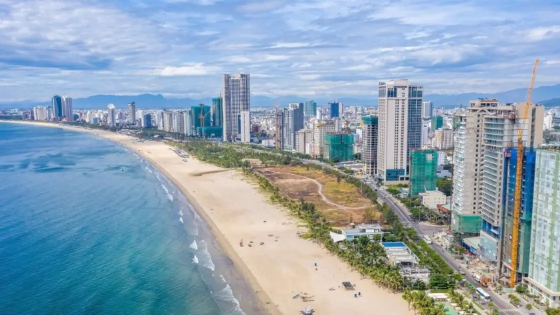 Bất động sản nghỉ dưỡng 2026: Hồi sinh sau trầm lắng và những cơ hội đầu tư sáng giá