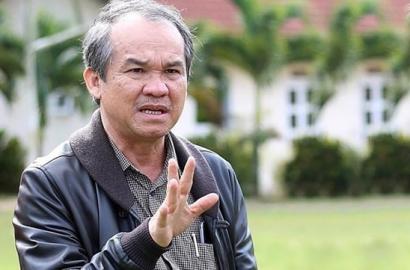 Nhiều đại gia tên tuổi bất ngờ quay lại mảng bất động sản