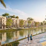 5 lý do nên đầu tư ngay Vinhomes Bắc Ninh