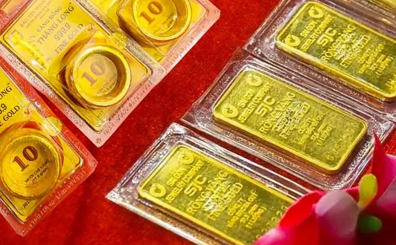 gia-vang-ngay-1072025-bat-tang-manh-sjc-vuot-moc-121-trieu