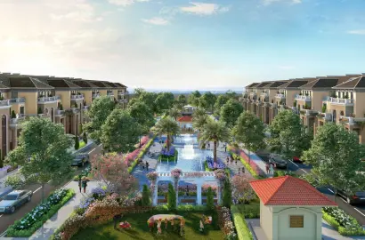 Hưng Ngân Group tham gia dự án cải tạo nút giao Quốc lộ 3 mới và Quốc lộ 18