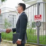 Những Kỹ Năng Cần Thiết Để Trở Thành Best Seller Bất Động Sản