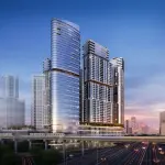 Gần 2.000 chuyên viên kinh doanh dự lễ ra quân dự án Sun Feliza Suites tại Hà Nội