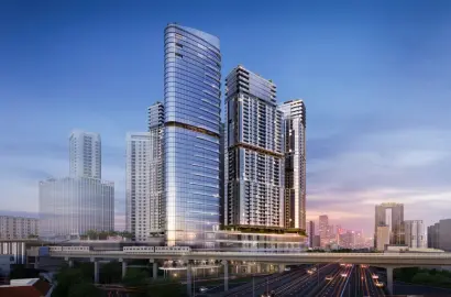 Gần 2.000 chuyên viên kinh doanh dự lễ ra quân dự án Sun Feliza Suites tại Hà Nội