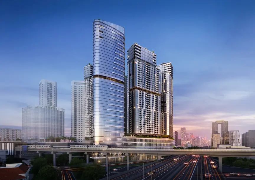 gan-2000-chuyen-vien-kinh-doanh-du-le-ra-quan-du-an-sun-feliza-suites-tai-ha-noi