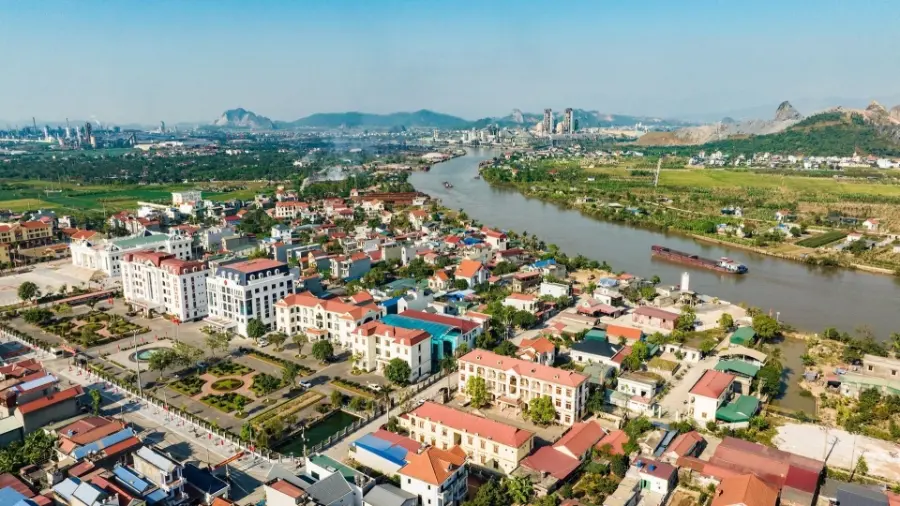 Tâm điểm đầu tư phía Bắc Hải Phòng: Cơ hội hấp dẫn tại Phú Thứ Park Hill 1 fa6270c5e2664be7bfe9753b3c085167-52165