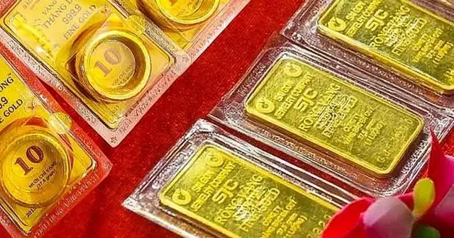 gia-vang-ngay-2812026