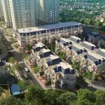 Mipec 54 Tố Hữu khi nào mở bán?